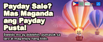 Win Big Today at phcash8!