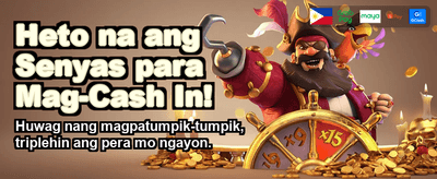 Fast phcash8 login and Play